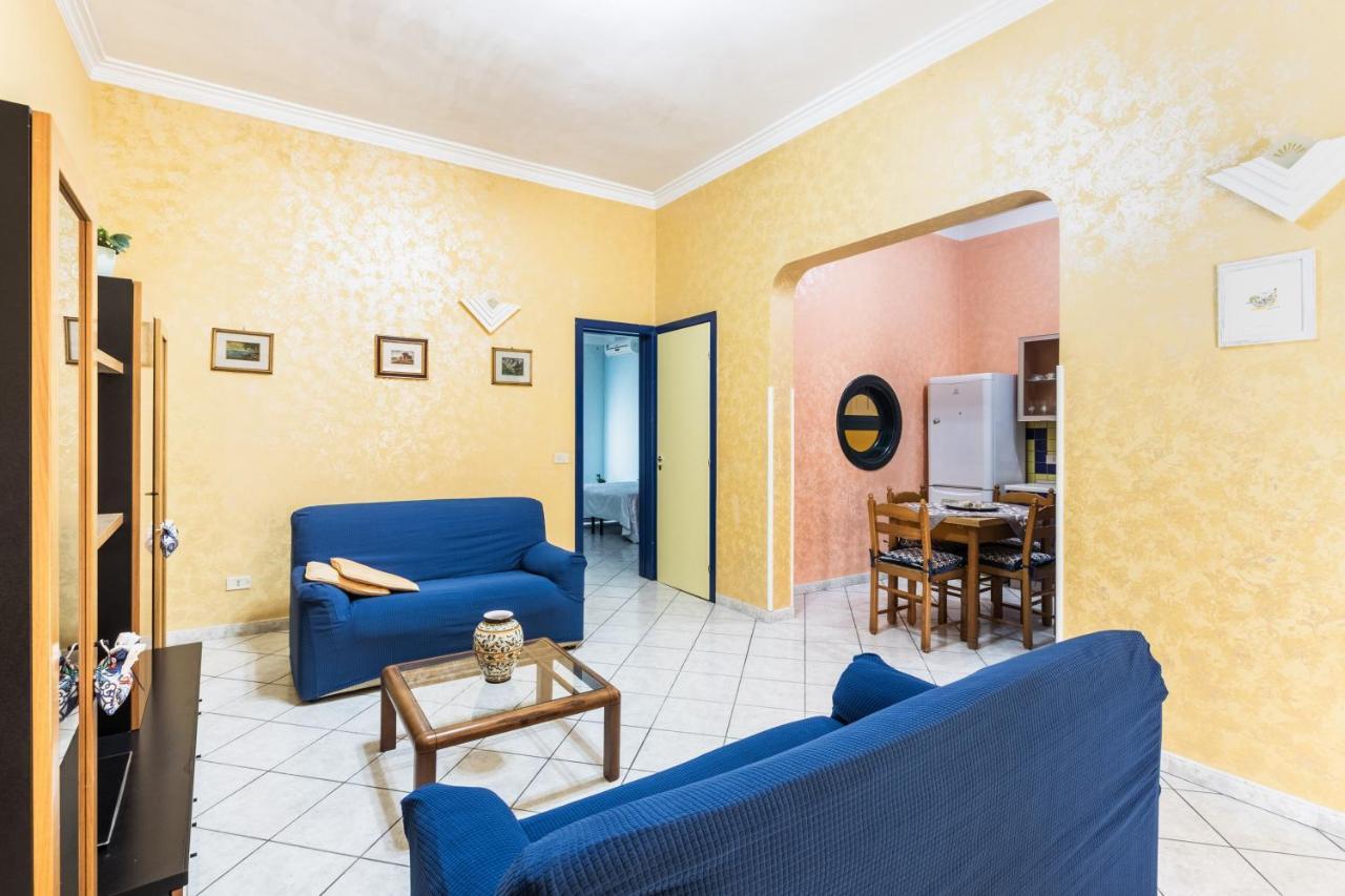 Corte Dei Mori Avola Bagian luar foto