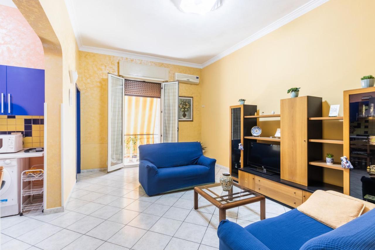 Corte Dei Mori Avola Bagian luar foto
